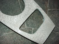 SL_R230_mittelkonsole_goeckel_carbon_weiss_3.jpg